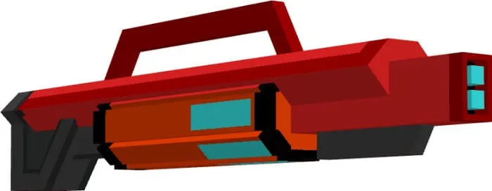 Вид веллина