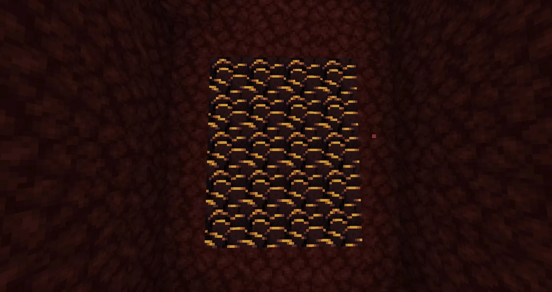 Древние обломки