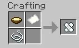 Лечебный гипс