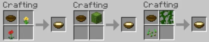 Лечебная мазь