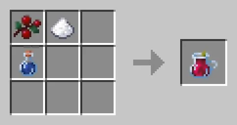 Вишневый компот