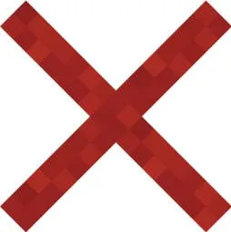 Красный локатор