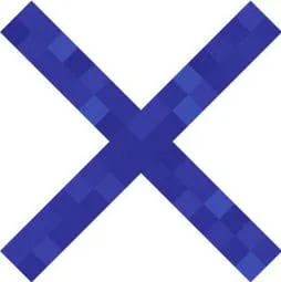 Синий локатор