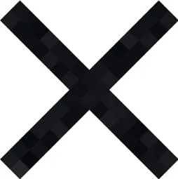 Черный локатор