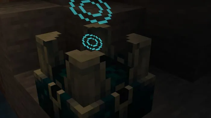 Новые частицы