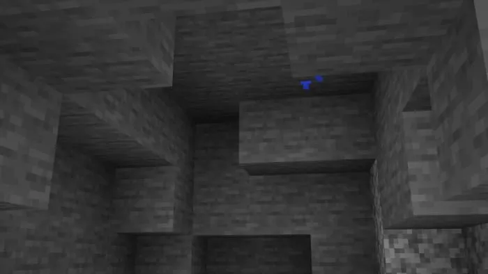 Новые капли