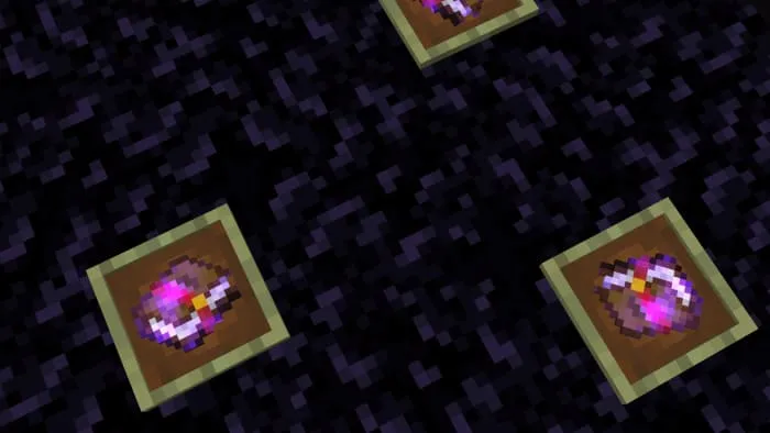 Новые книги зачарования