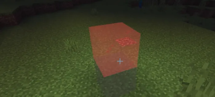 Светящееся стекло