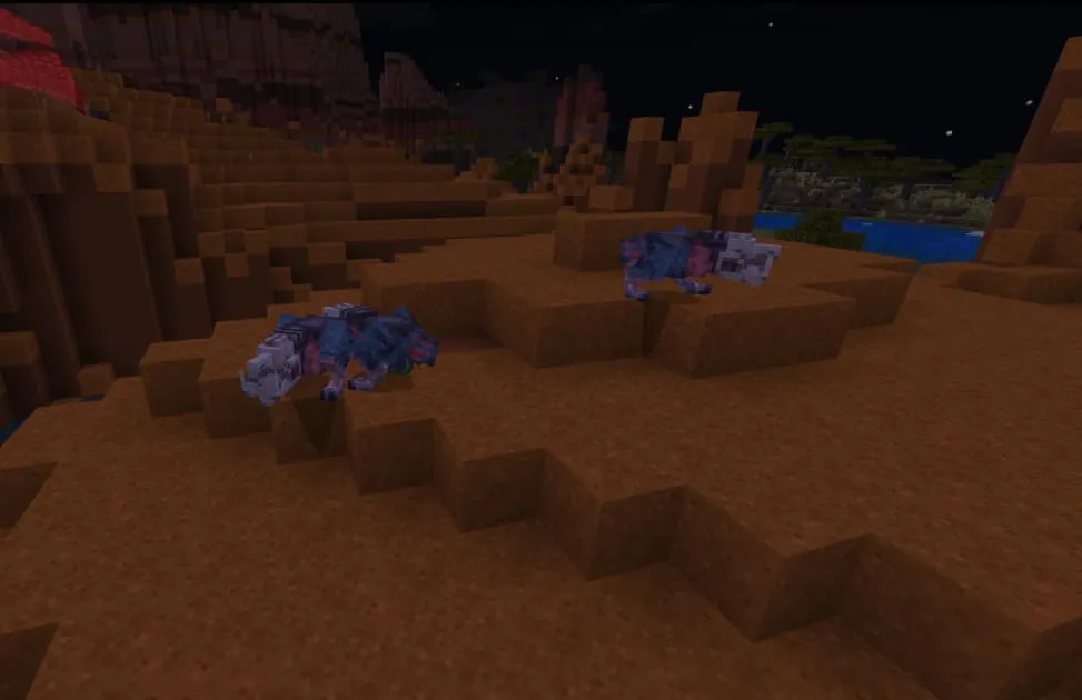 Три крикуна