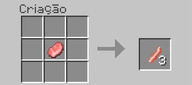 Рецепт бекона