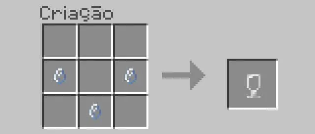 Крафт кружки