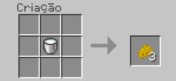 Рецепт сыра