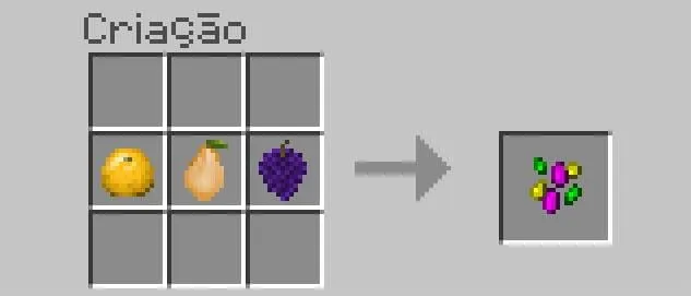 Форма для кулича