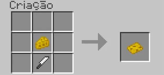 Нарезанный сыр