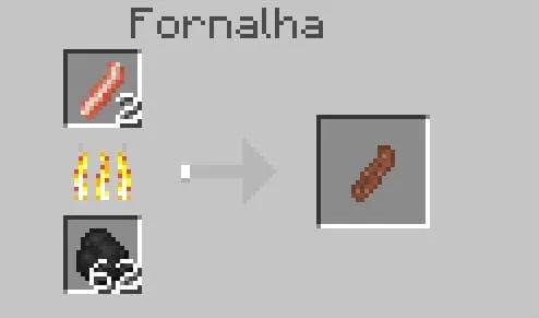 Рецепт жаренного бекона