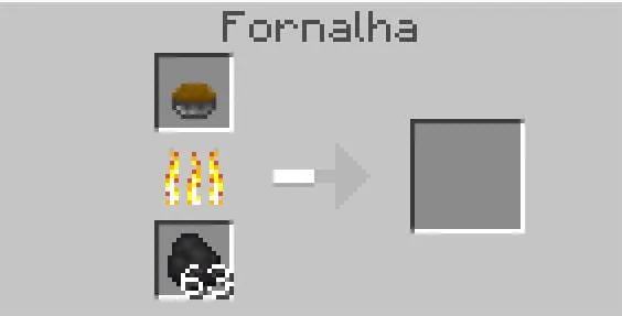 Приготовленный шоколадный маффин