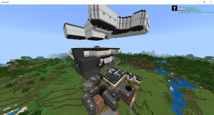 Три вида факультетов