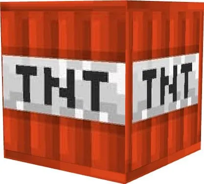 Модель босса