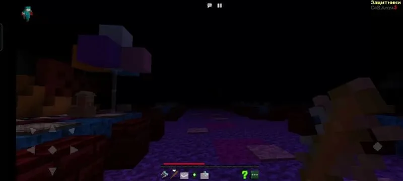 Убийца ищет игроков