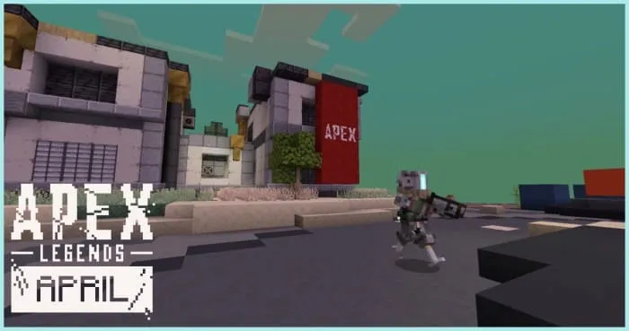 Игрок на карте