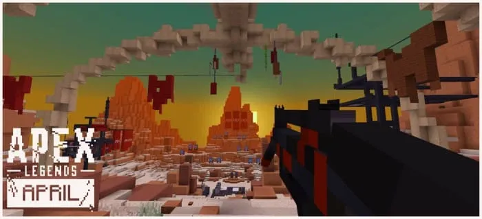 Карта дополнения