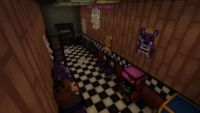 игровые автоматы