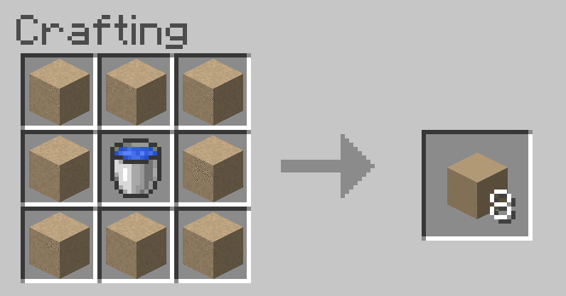 Цвет камней