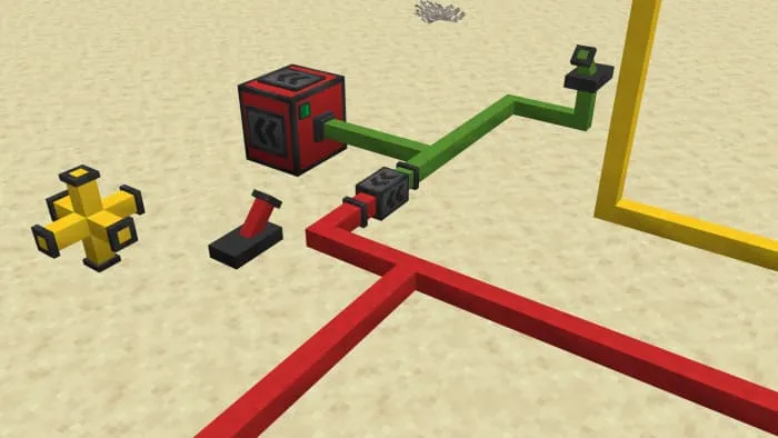 Автомотизация