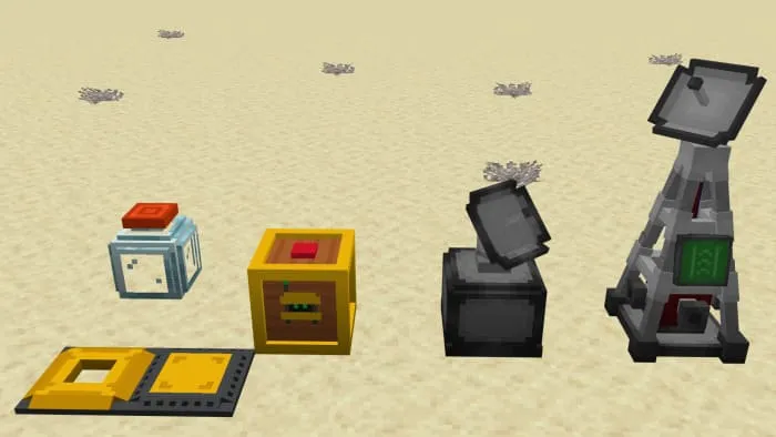 Прочие предметы