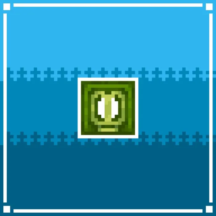 Мангровый люк