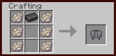 Крафт розы иссушения