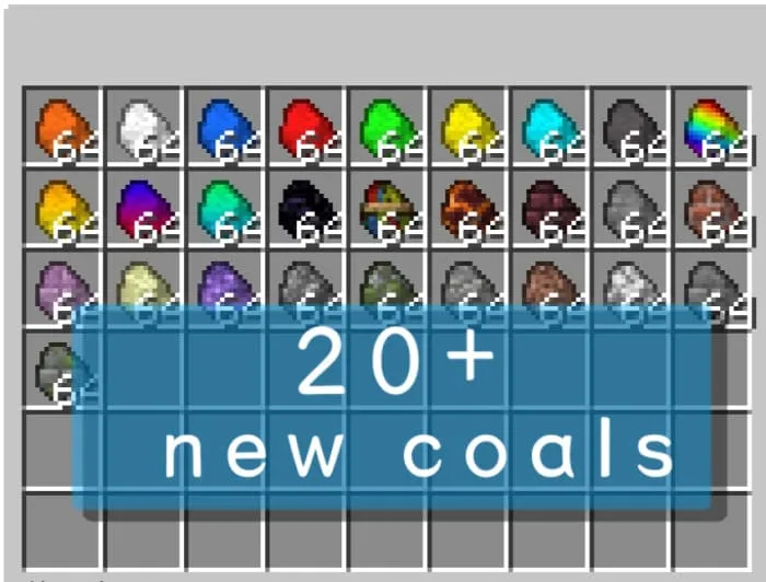 таки новых углей