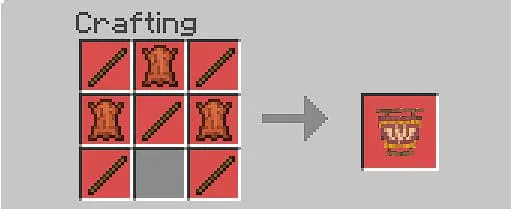 Крафт певого параплана