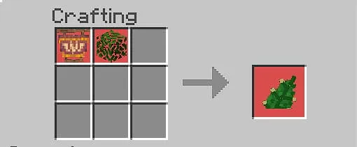 крафт второго параплана