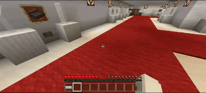 Анимация эмодзи