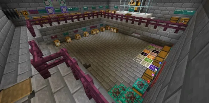 Обучающие предметы