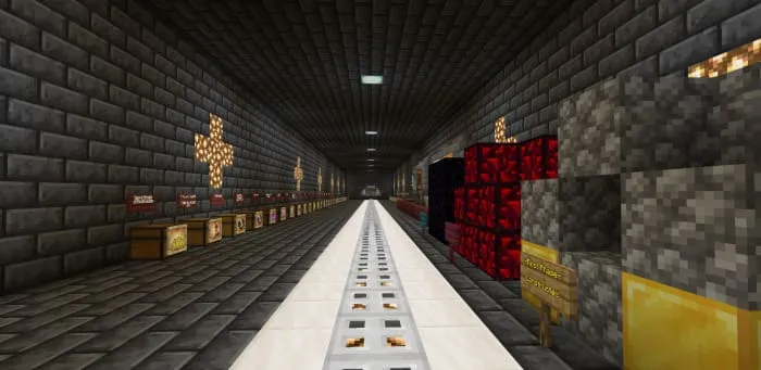 Ceylerb c ghtlvtnfvb