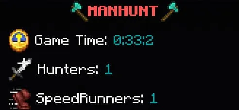 Иконки в чате