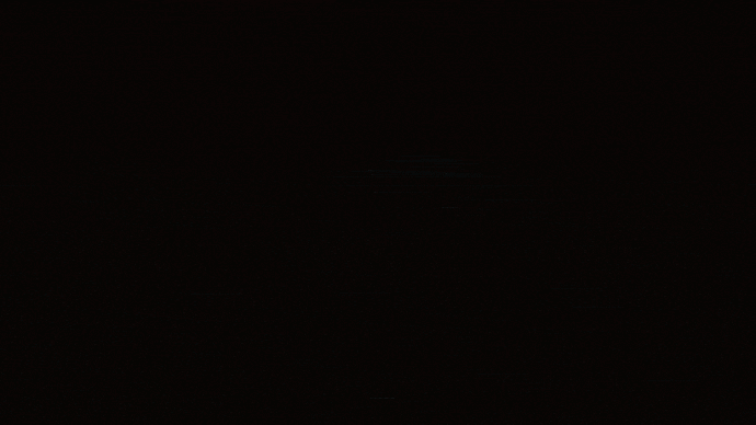 Крафт дивана