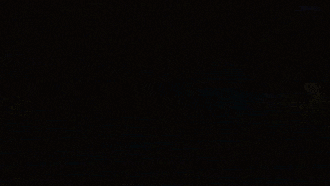 Изменение цвета кистью