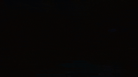 Взаимодействие с вентилятором