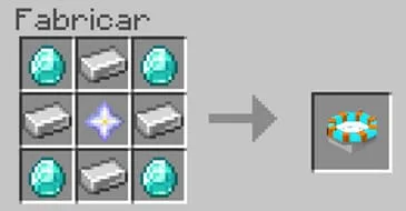 Крафт дугового реактора