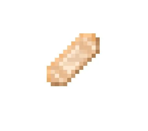 Иконка палки