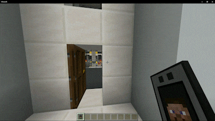 Установка панели