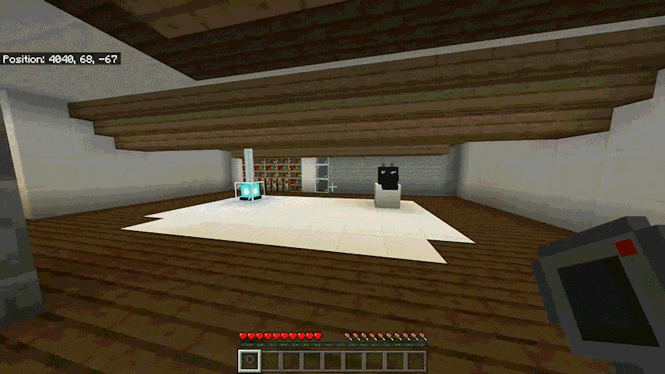 Выбор канада