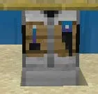 Косметические предметы