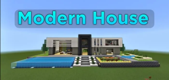 Постройка отель