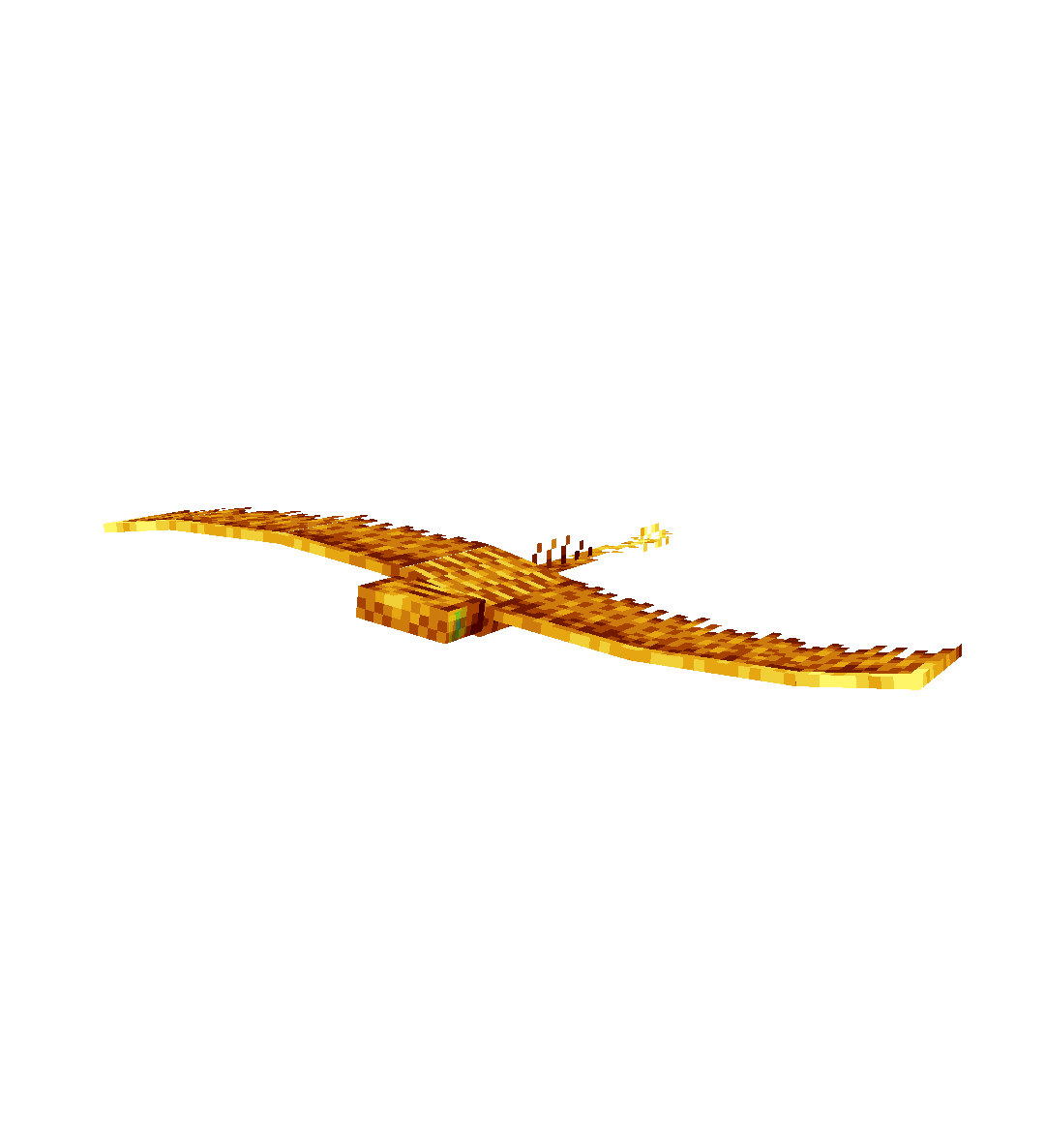 Вид рофантома