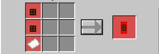 Рецепт шоколада