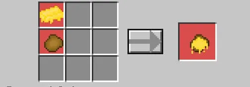 Рецепт хлеба с маслом